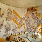 Hotel St. Virgil 4*