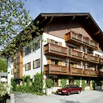 St. Virgil 4* Salzburg