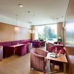 Hotel St. Virgil