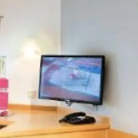 Ξενοδοχείο St. Virgil Σάλτσμπουργκ