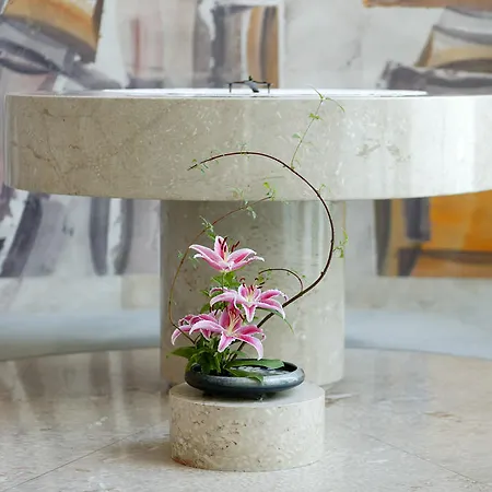 St. Virgil Hotel Salzburgo