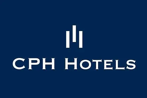 St. Virgil Hotel 4*