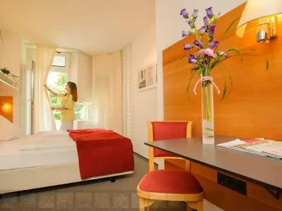 St. Virgil Solnohrad