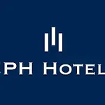 St. Virgil Hotel 4*