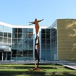 St. Virgil