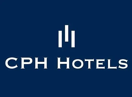 St. Virgil Hotel 4*