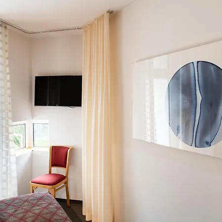 St. Virgil זלצבורג